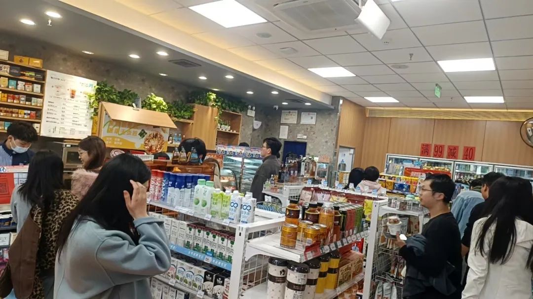 beats365(ÖйúÇø)-Ψһ¹Ù·½ÍøÕ¾