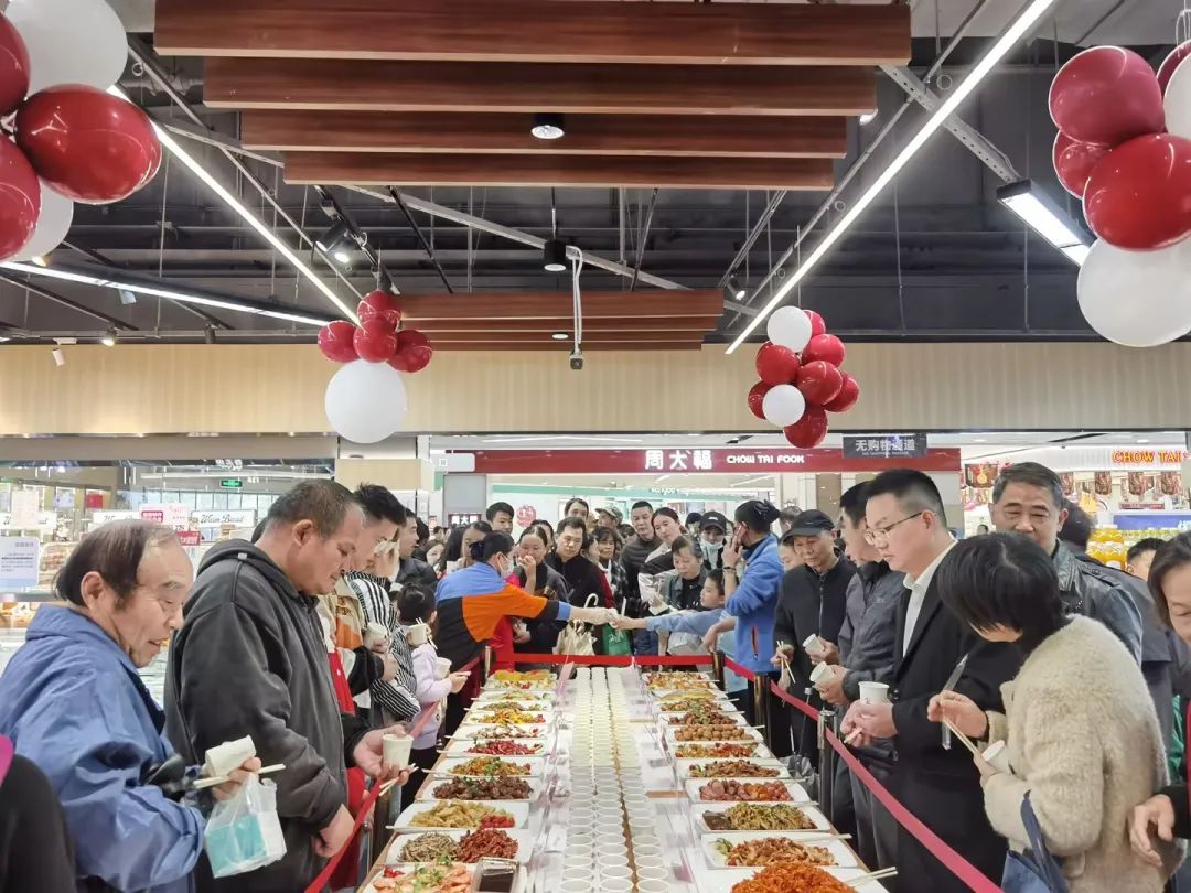 beats365(ÖйúÇø)-Ψһ¹Ù·½ÍøÕ¾