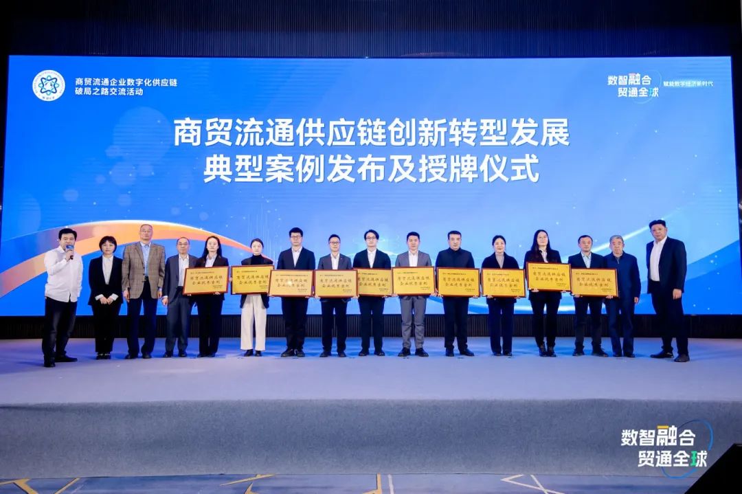 beats365(�й���)-Ψһ�ٷ���վ