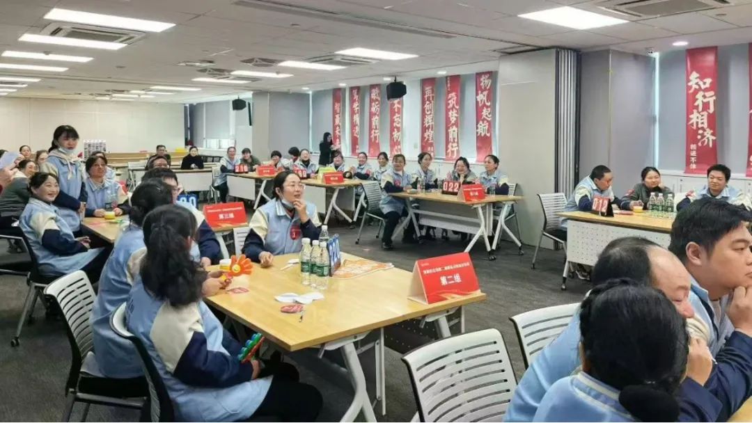 beats365(�й���)-Ψһ�ٷ���վ