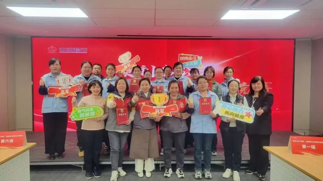 beats365(�й���)-Ψһ�ٷ���վ