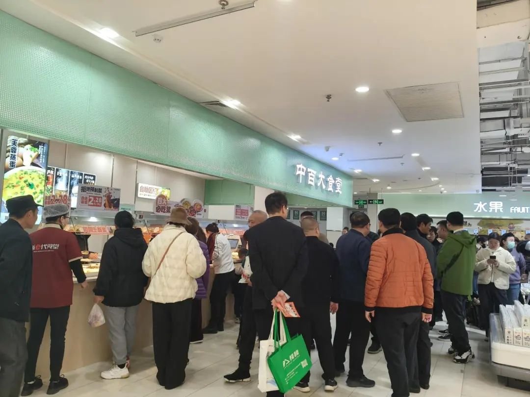 beats365(�й���)-Ψһ�ٷ���վ