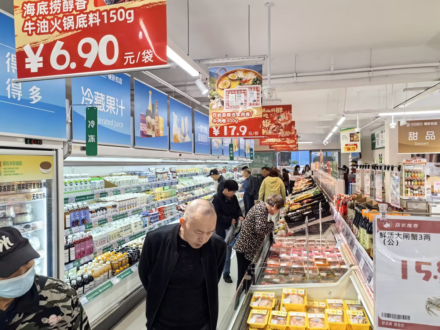 beats365(�й���)-Ψһ�ٷ���վ