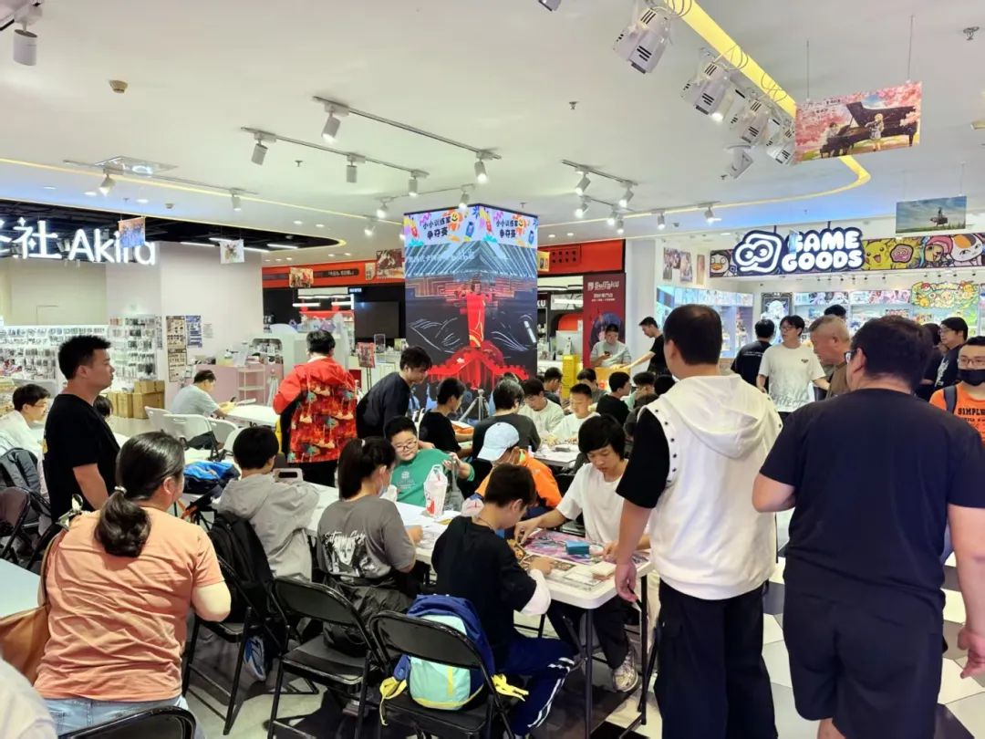 beats365(�й���)-Ψһ�ٷ���վ