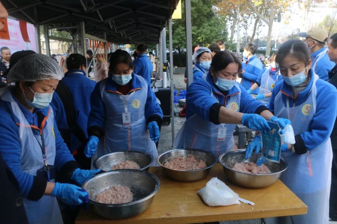 beats365(�й���)-Ψһ�ٷ���վ