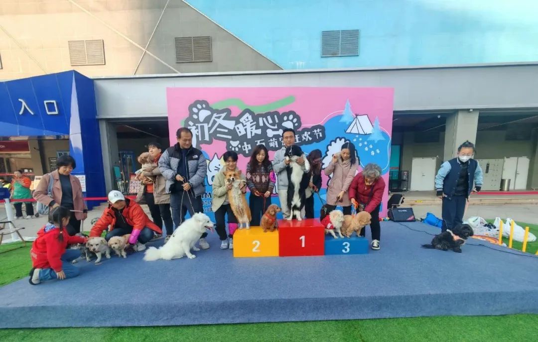 beats365(�й���)-Ψһ�ٷ���վ