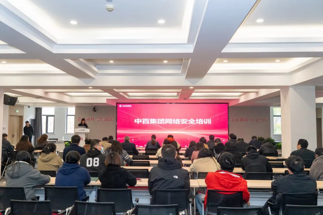 beats365(�й���)-Ψһ�ٷ���վ