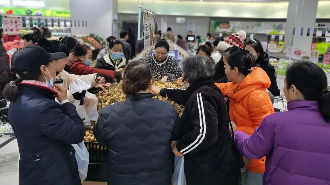 beats365(�й���)-Ψһ�ٷ���վ