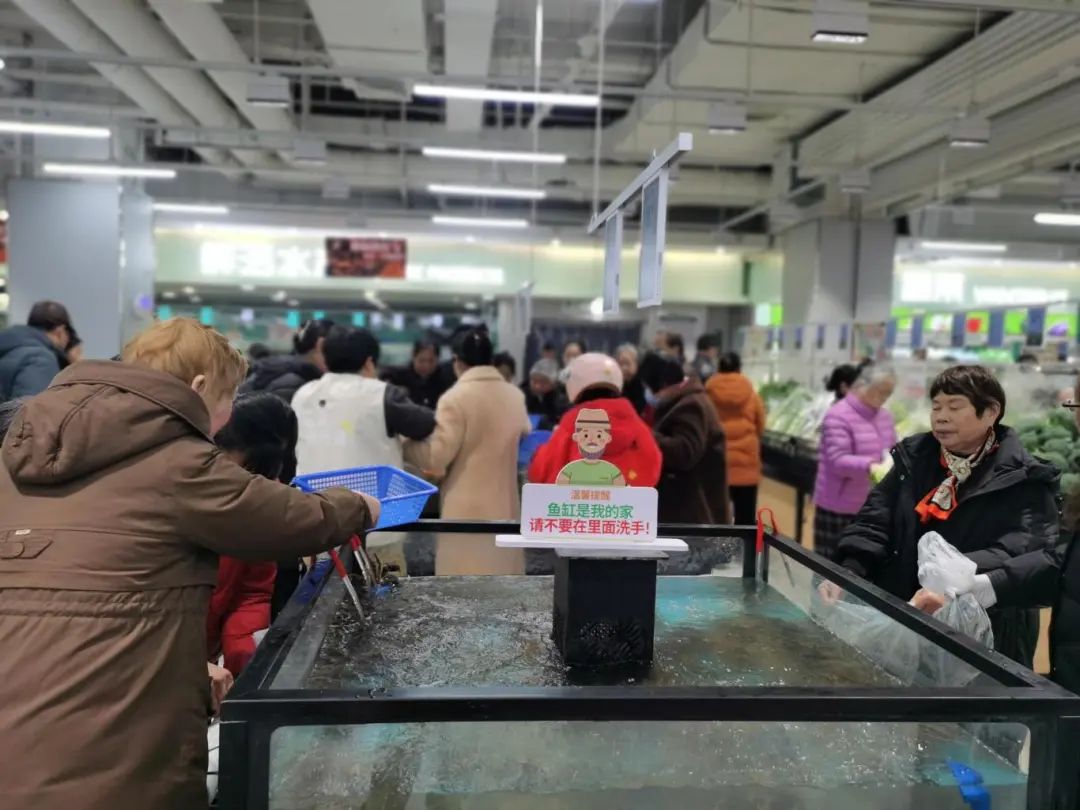 beats365(�й���)-Ψһ�ٷ���վ