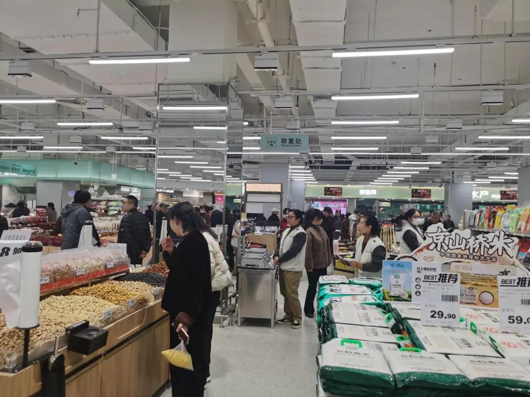 beats365(�й���)-Ψһ�ٷ���վ