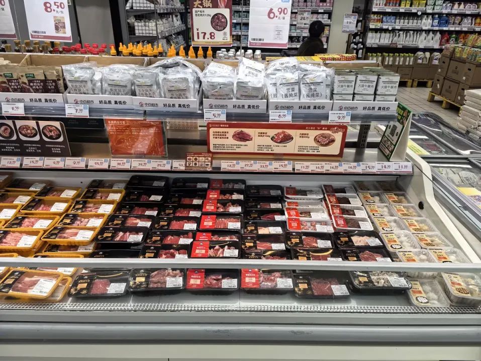 beats365(�й���)-Ψһ�ٷ���վ