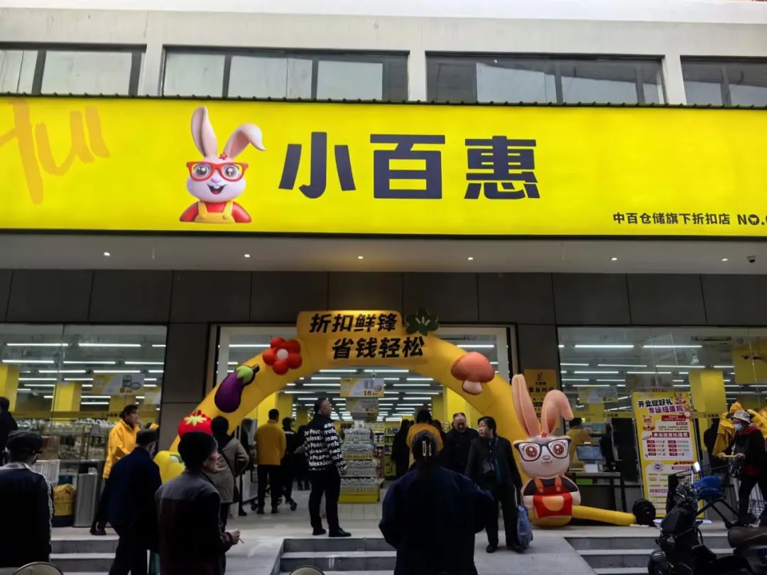 beats365(�й���)-Ψһ�ٷ���վ