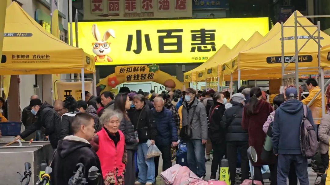 beats365(�й���)-Ψһ�ٷ���վ