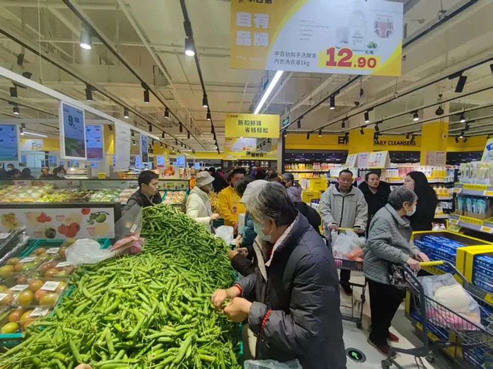 beats365(ÖйúÇø)-Ψһ¹Ù·½ÍøÕ¾