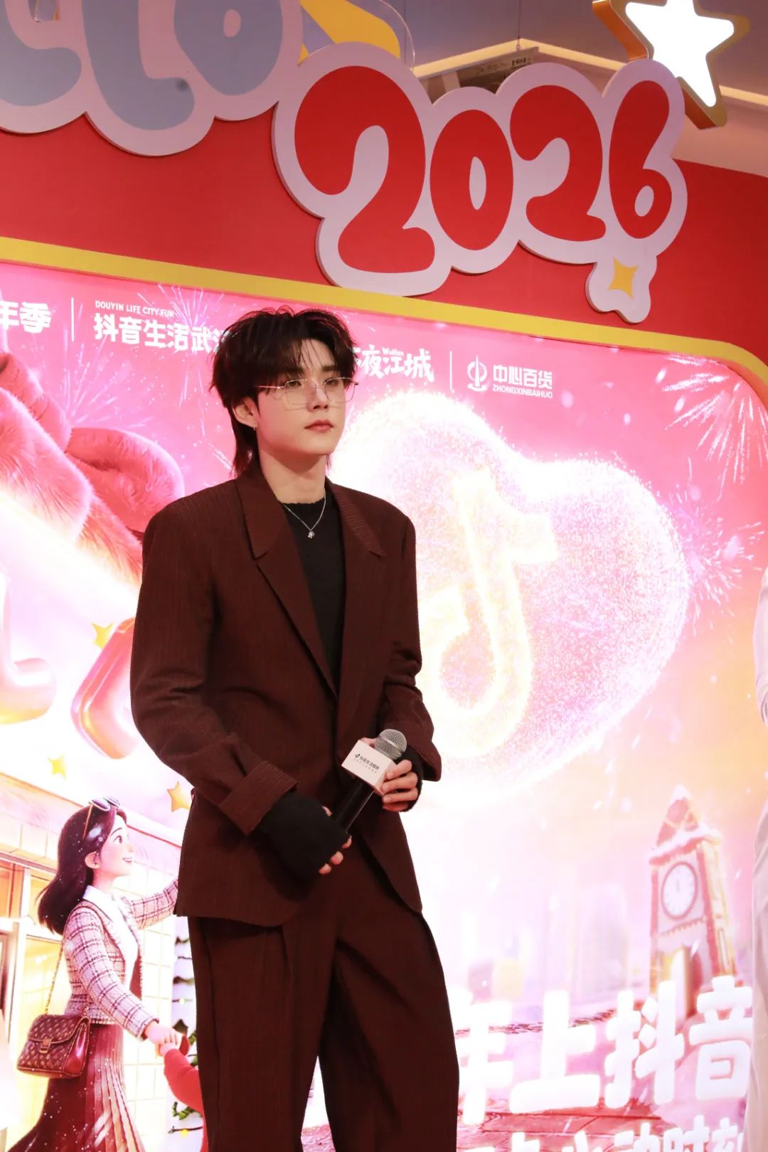 beats365(�й���)-Ψһ�ٷ���վ