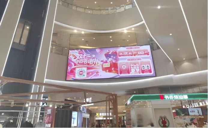 beats365(ÖйúÇø)-Ψһ¹Ù·½ÍøÕ¾