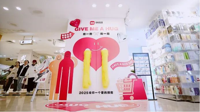 beats365(ÖйúÇø)-Ψһ¹Ù·½ÍøÕ¾