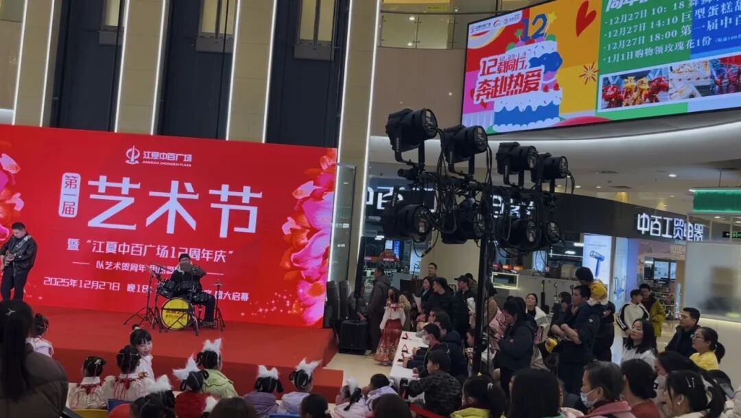 beats365(�й���)-Ψһ�ٷ���վ