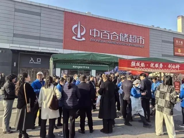 beats365(�й���)-Ψһ�ٷ���վ