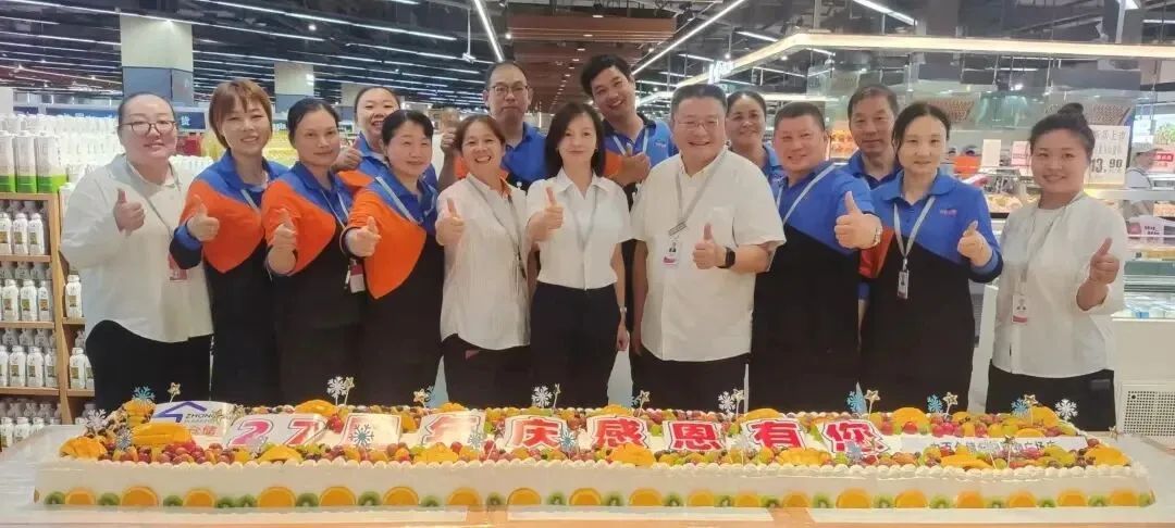 beats365(�й���)-Ψһ�ٷ���վ