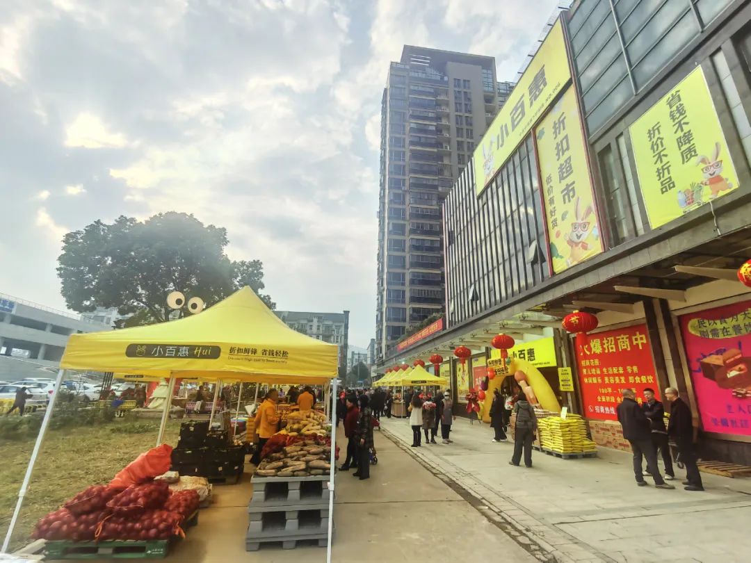 beats365(�й���)-Ψһ�ٷ���վ