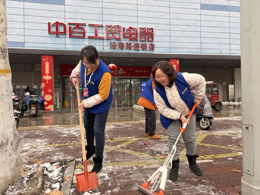 beats365(�й���)-Ψһ�ٷ���վ