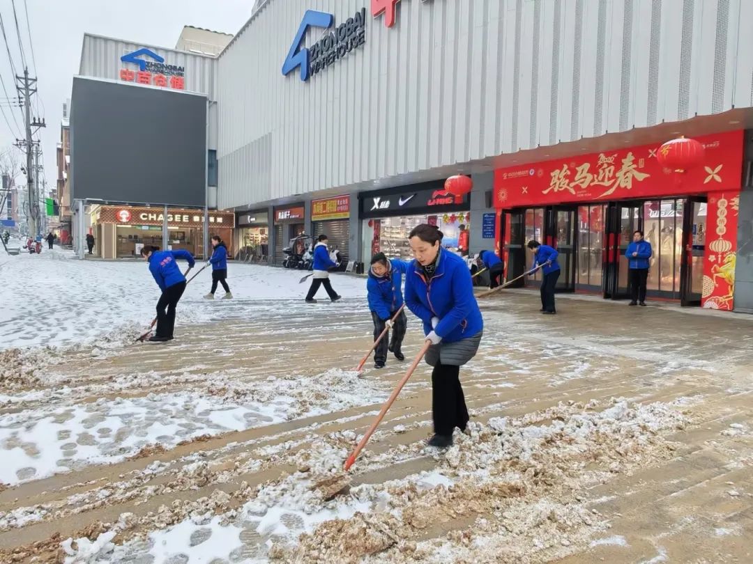 beats365(�й���)-Ψһ�ٷ���վ