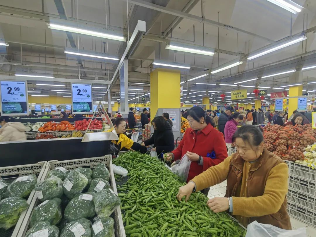 beats365(�й���)-Ψһ�ٷ���վ