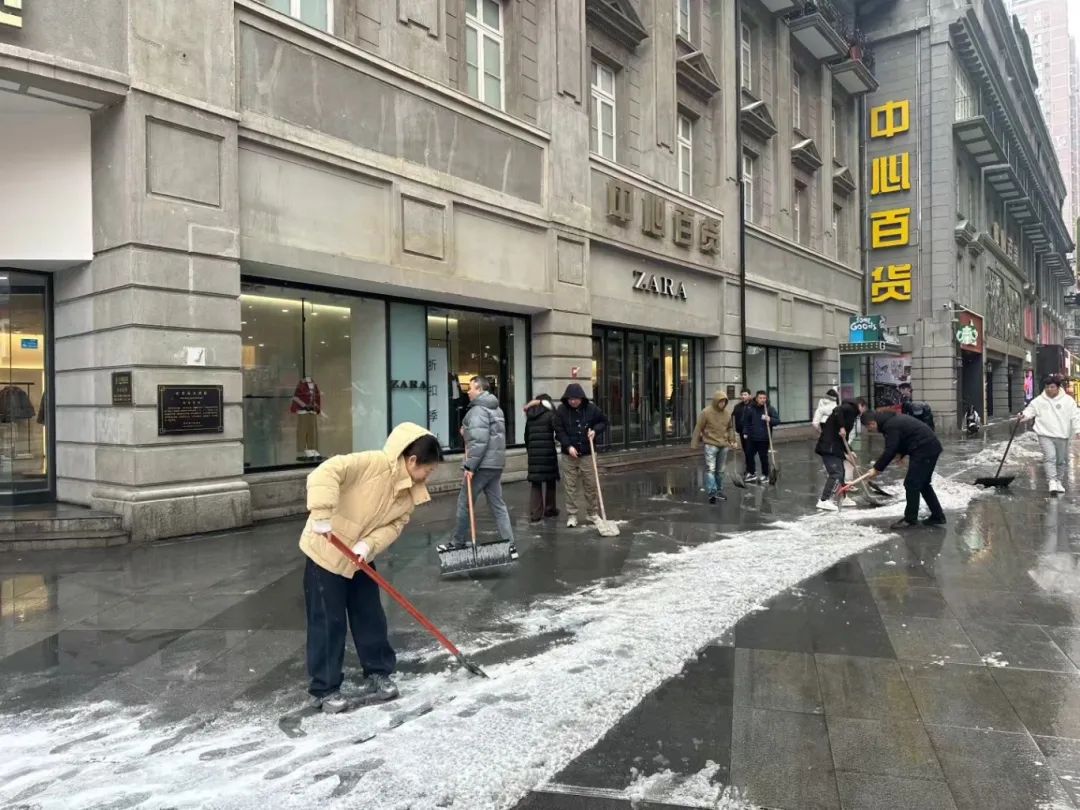 beats365(�й���)-Ψһ�ٷ���վ