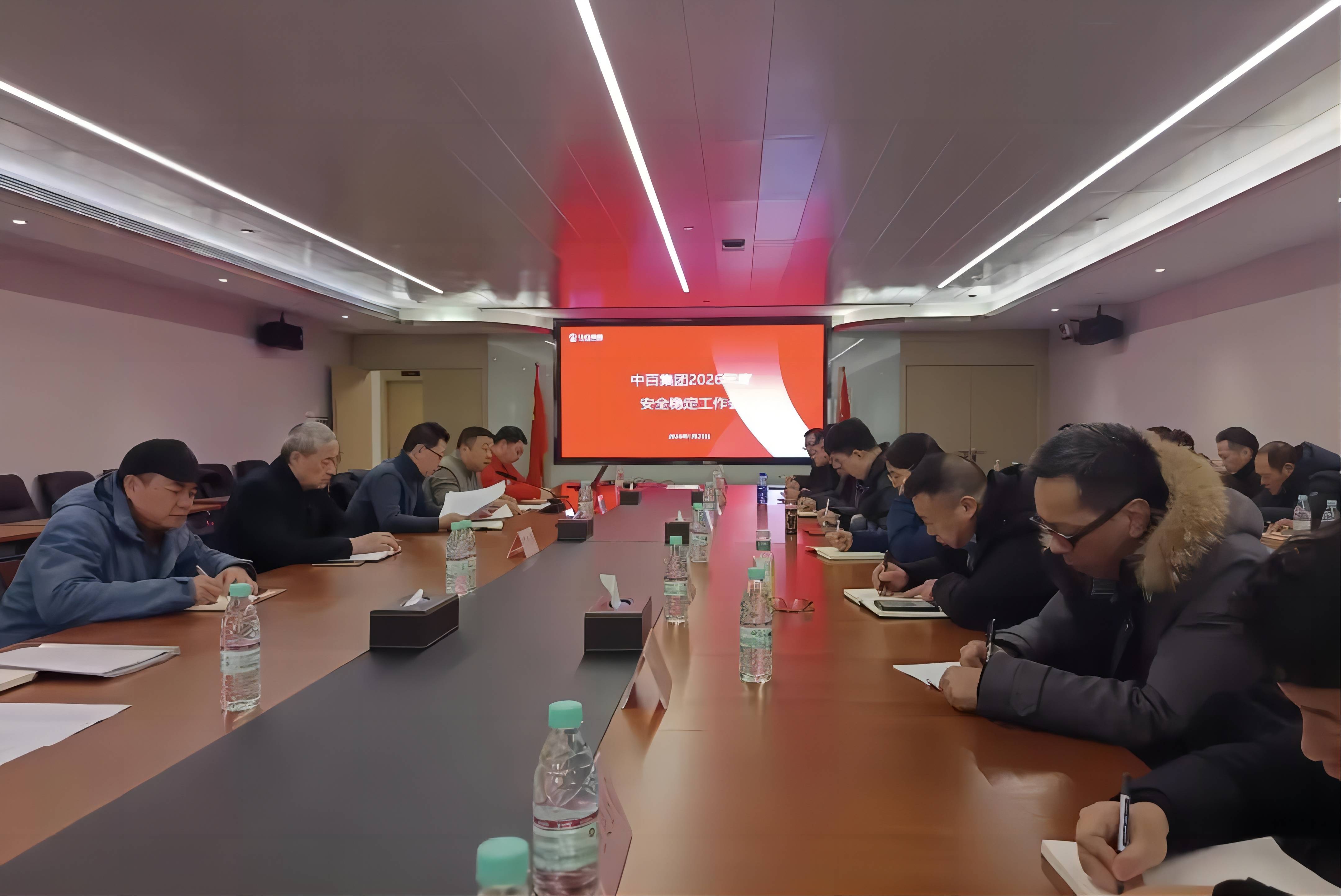 beats365(ÖйúÇø)-Ψһ¹Ù·½ÍøÕ¾