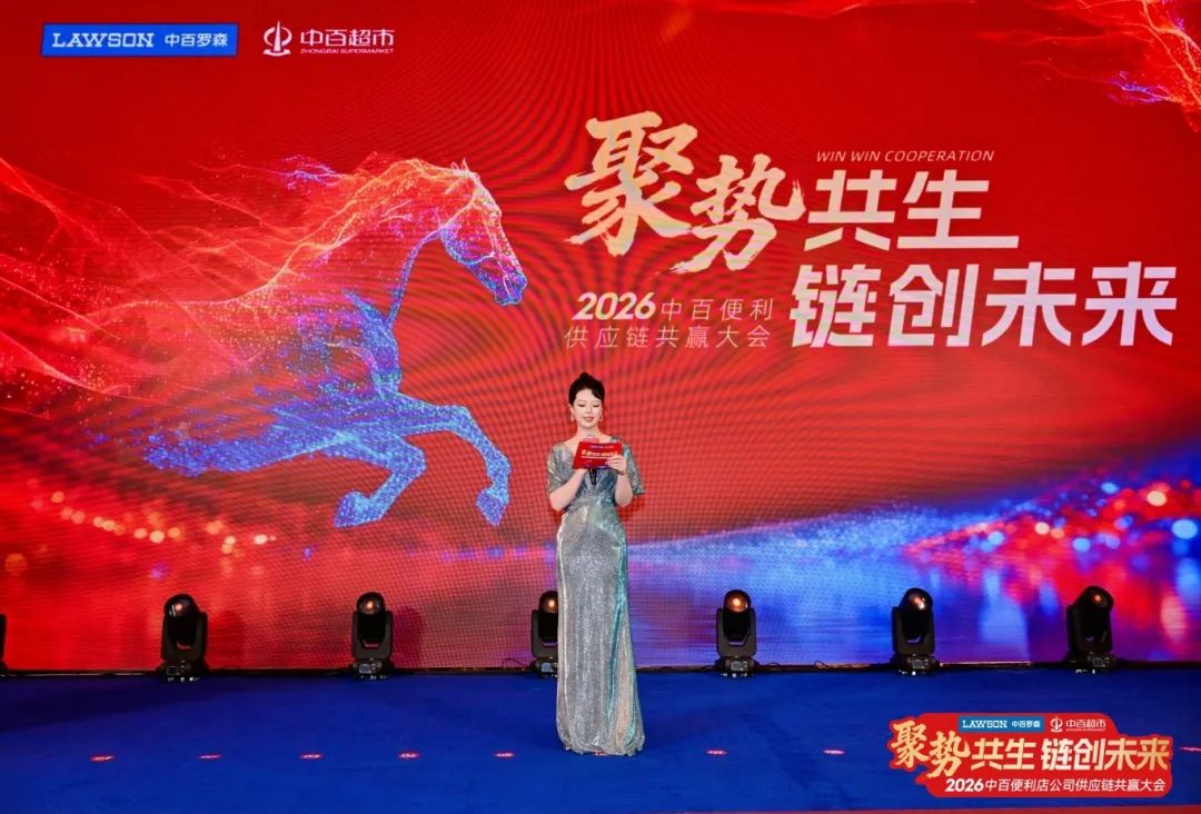 beats365(�й���)-Ψһ�ٷ���վ