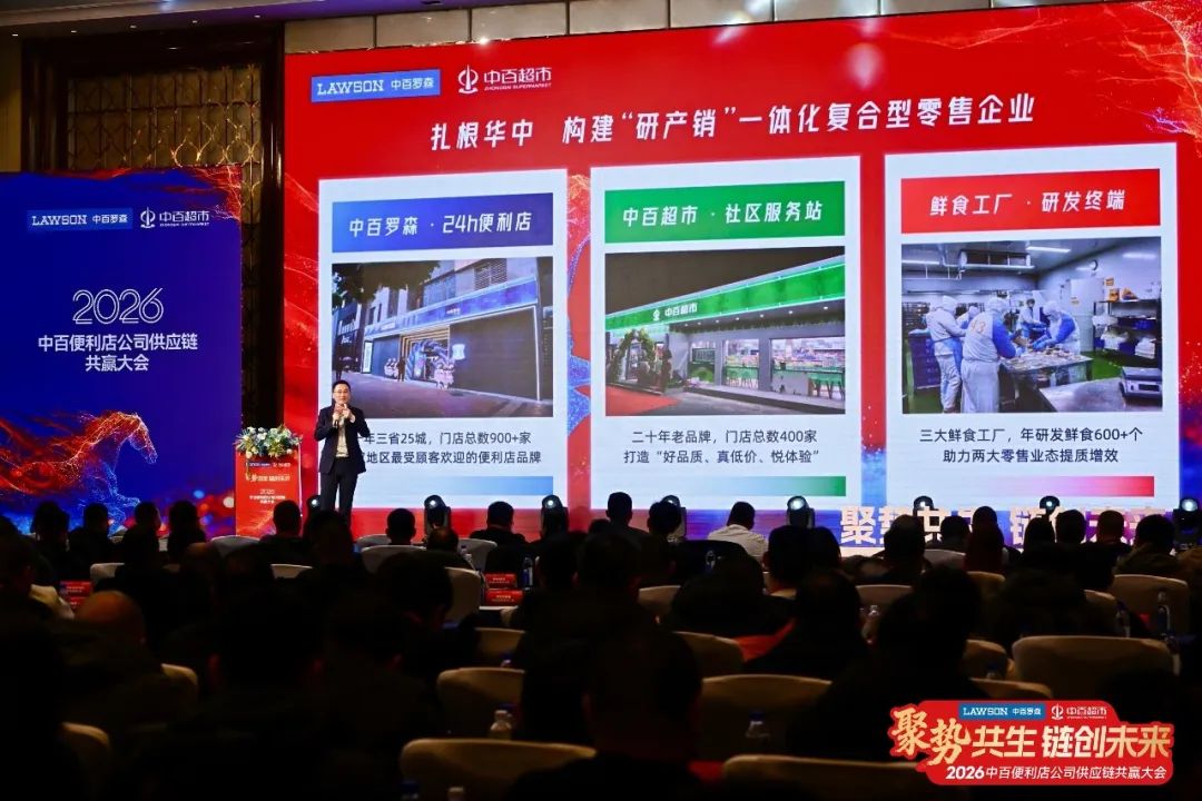 beats365(�й���)-Ψһ�ٷ���վ