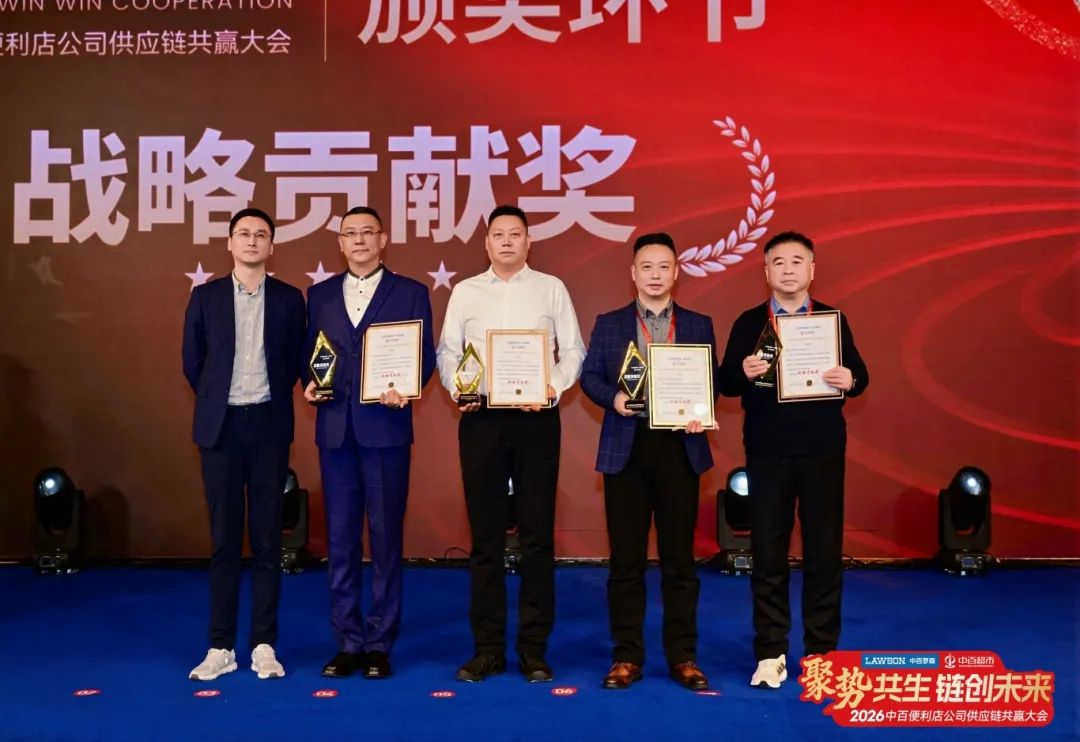 beats365(�й���)-Ψһ�ٷ���վ