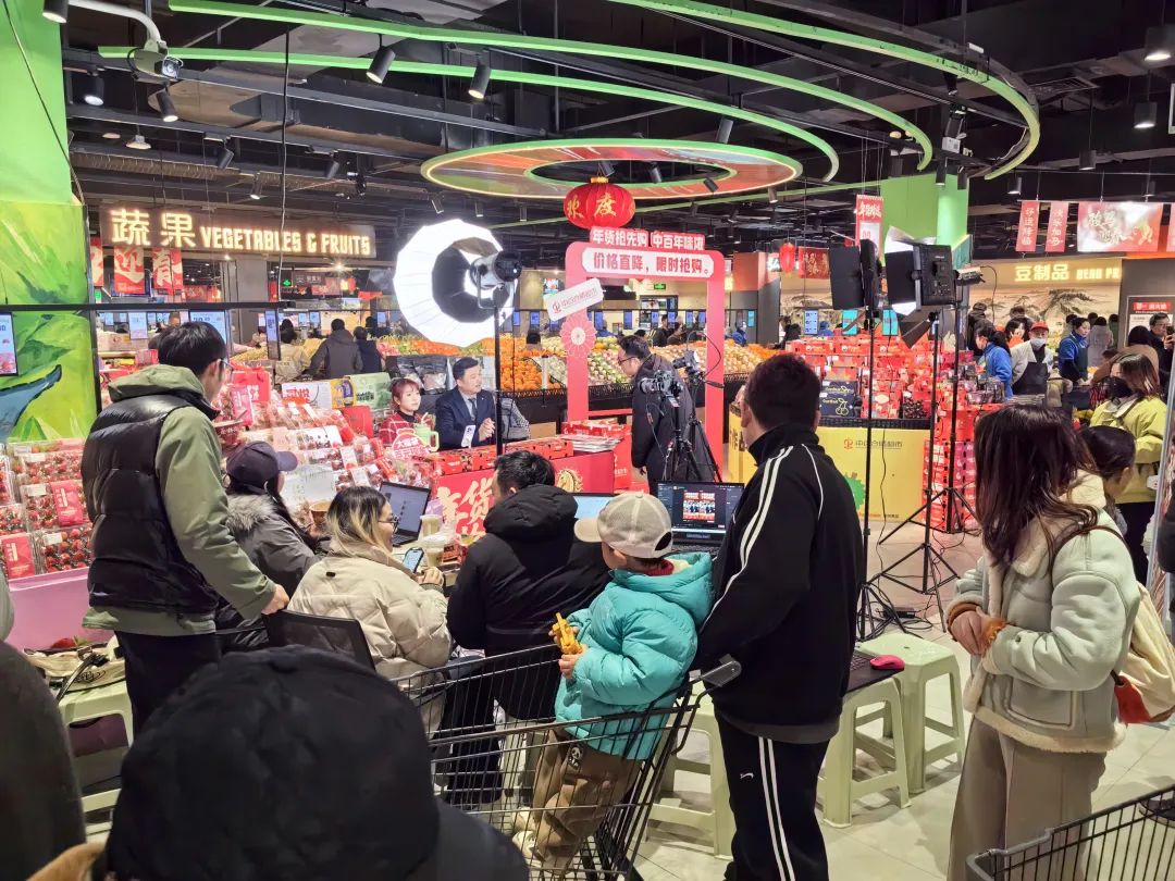 beats365(�й���)-Ψһ�ٷ���վ