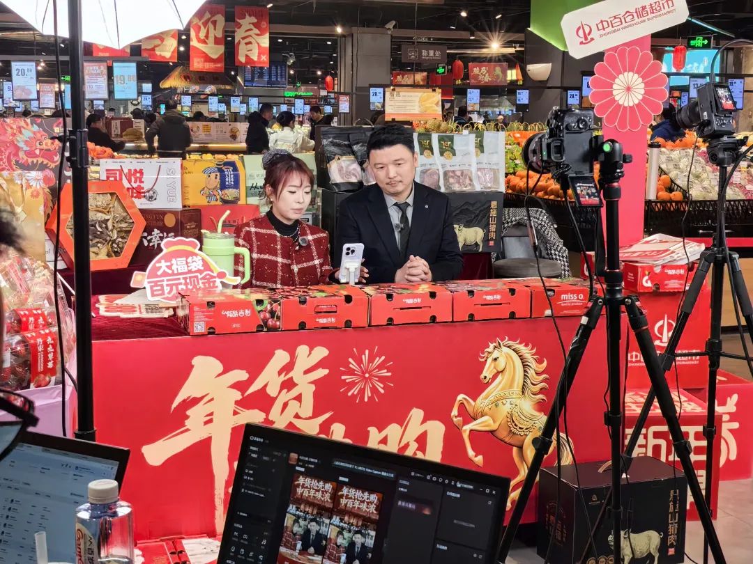 beats365(�й���)-Ψһ�ٷ���վ