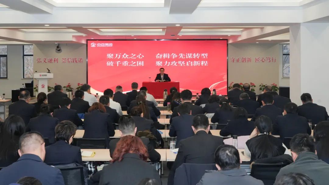 beats365(�й���)-Ψһ�ٷ���վ