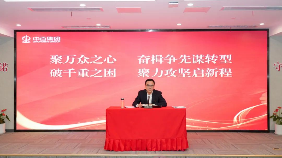 beats365(�й���)-Ψһ�ٷ���վ