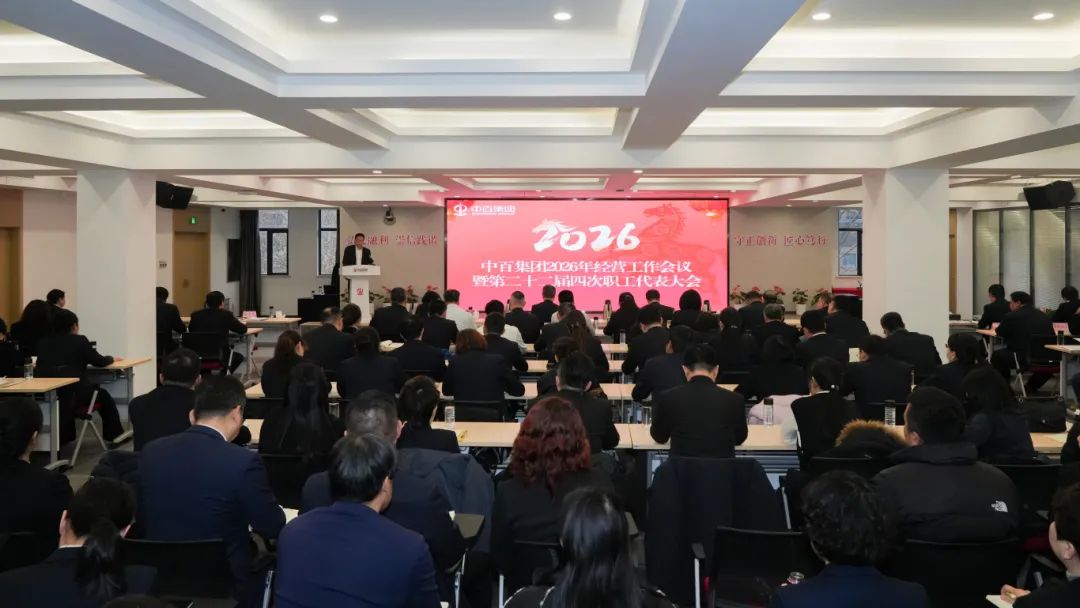 beats365(�й���)-Ψһ�ٷ���վ