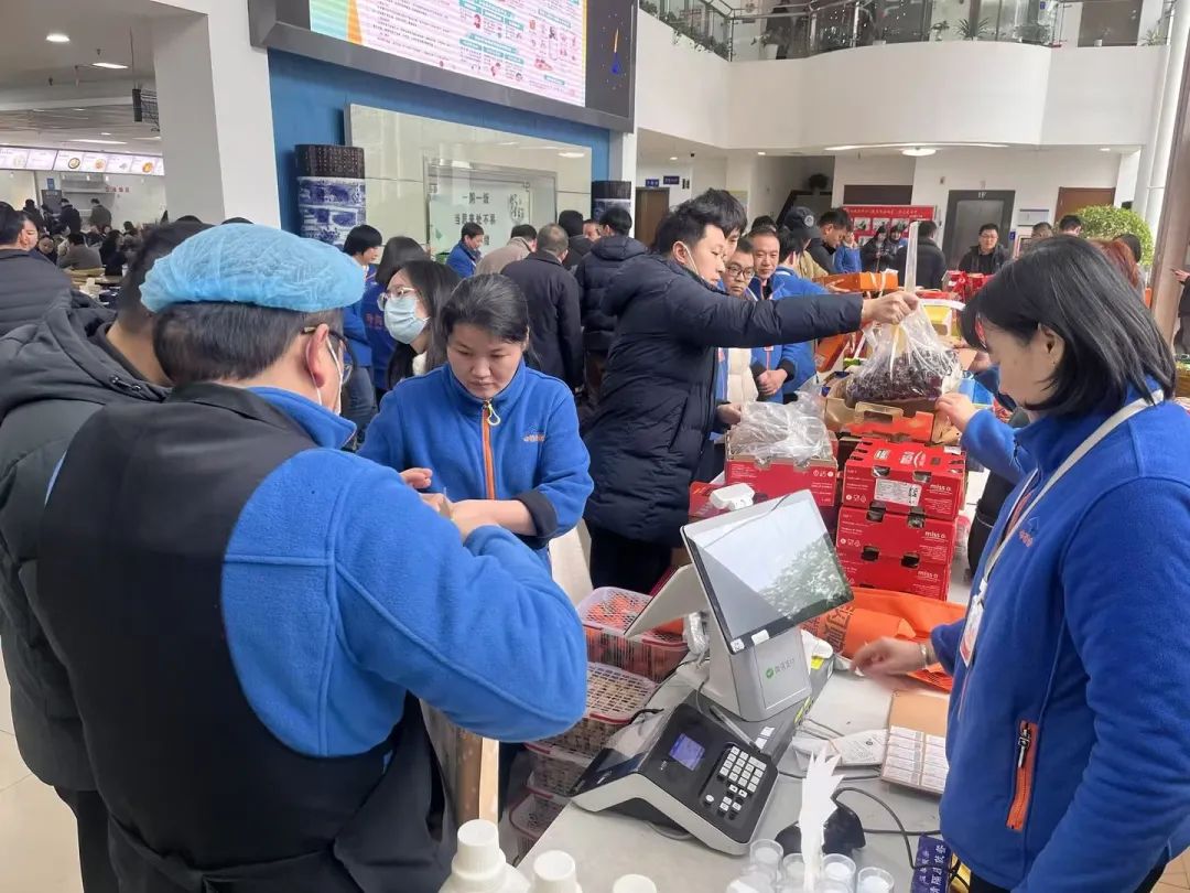 beats365(�й���)-Ψһ�ٷ���վ