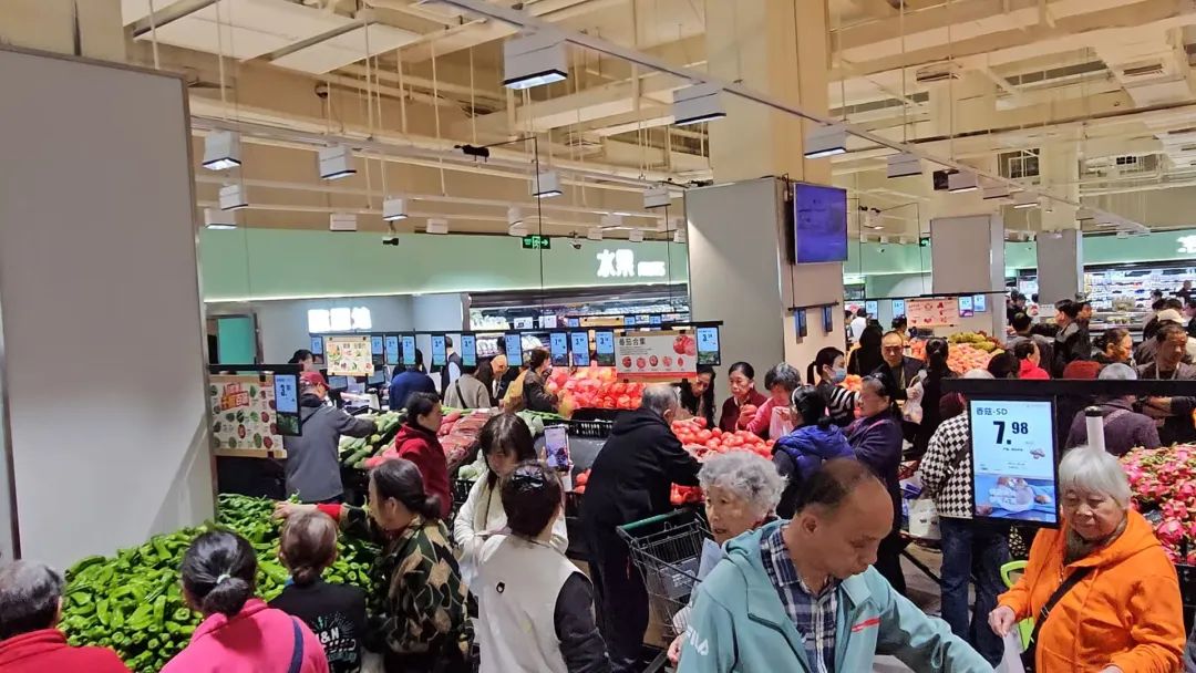 beats365(�й���)-Ψһ�ٷ���վ