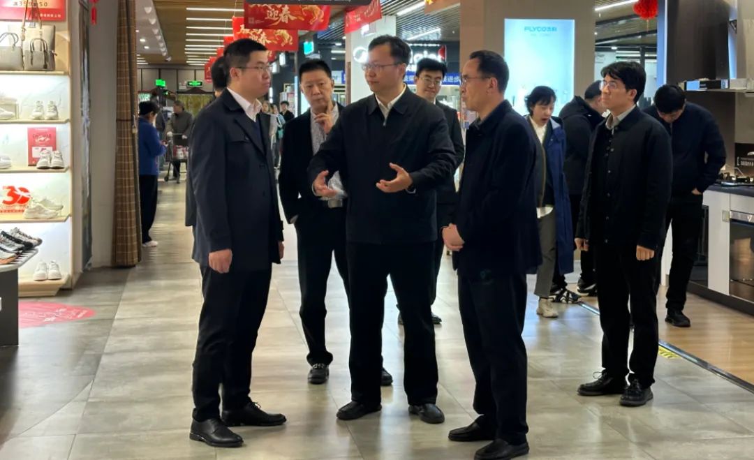 beats365(�й���)-Ψһ�ٷ���վ