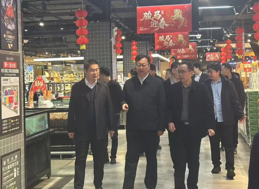 beats365(�й���)-Ψһ�ٷ���վ