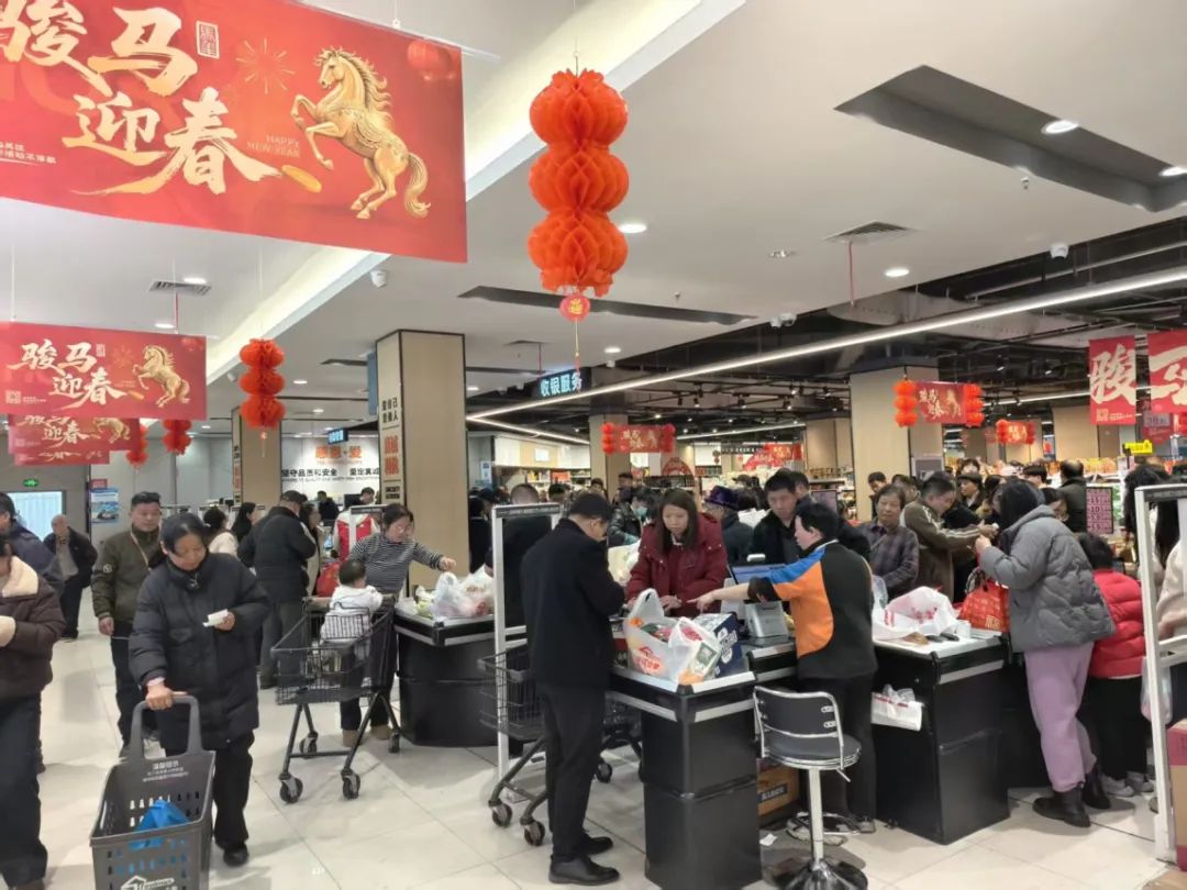 beats365(中国区)-唯一官方网站