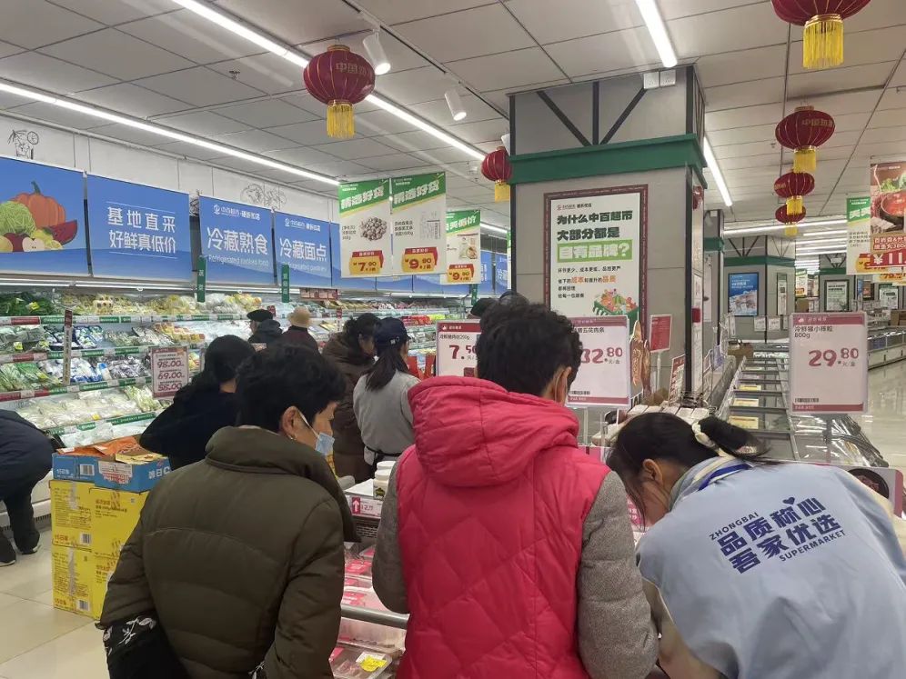 beats365(中国区)-唯一官方网站