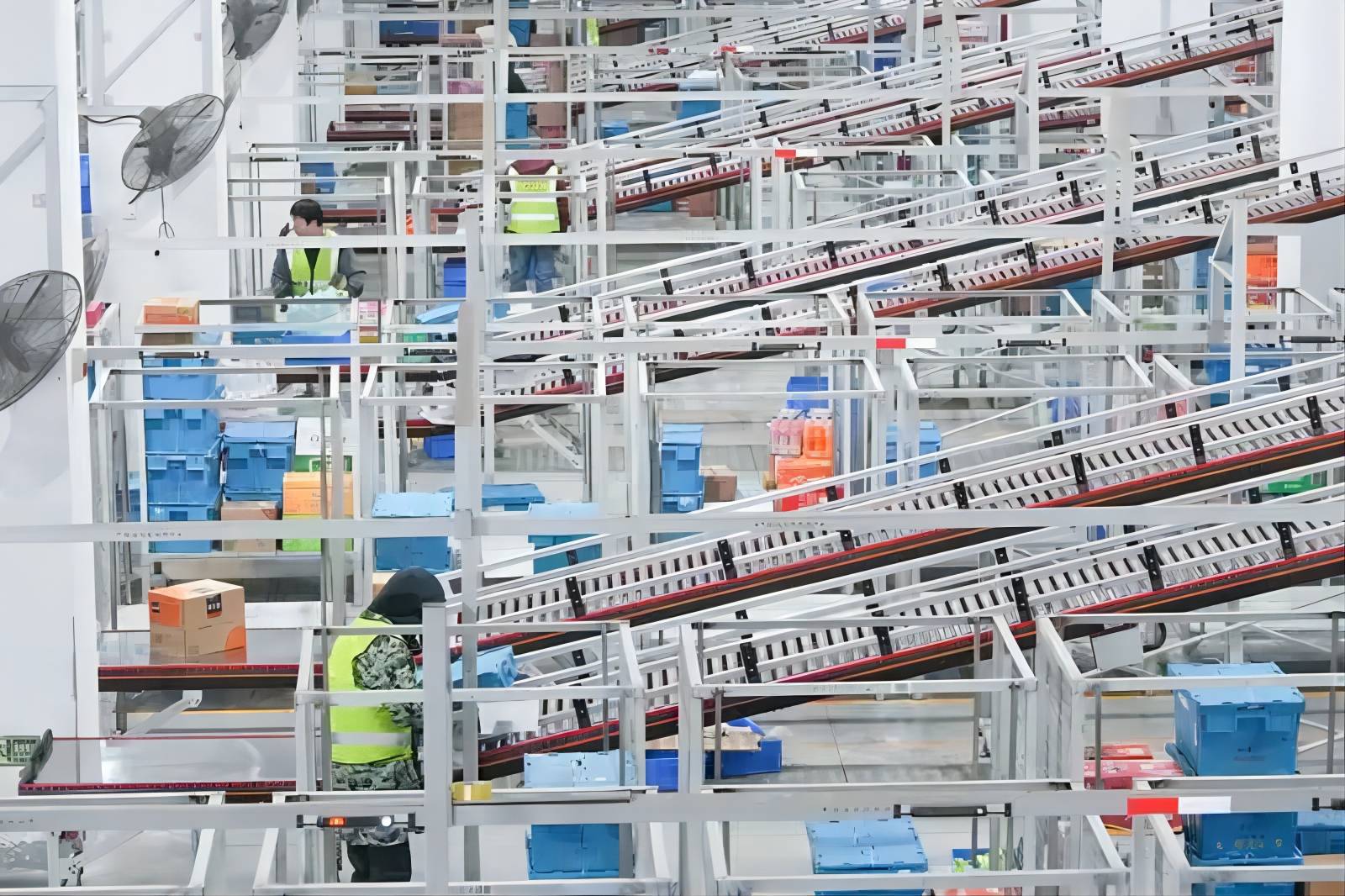 beats365(中国区)-唯一官方网站