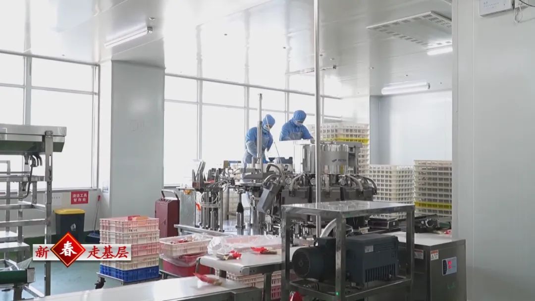 beats365(中国区)-唯一官方网站