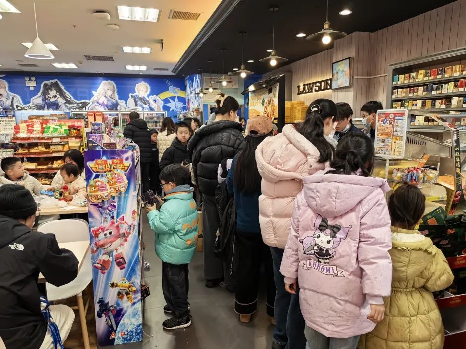 beats365(中国区)-唯一官方网站