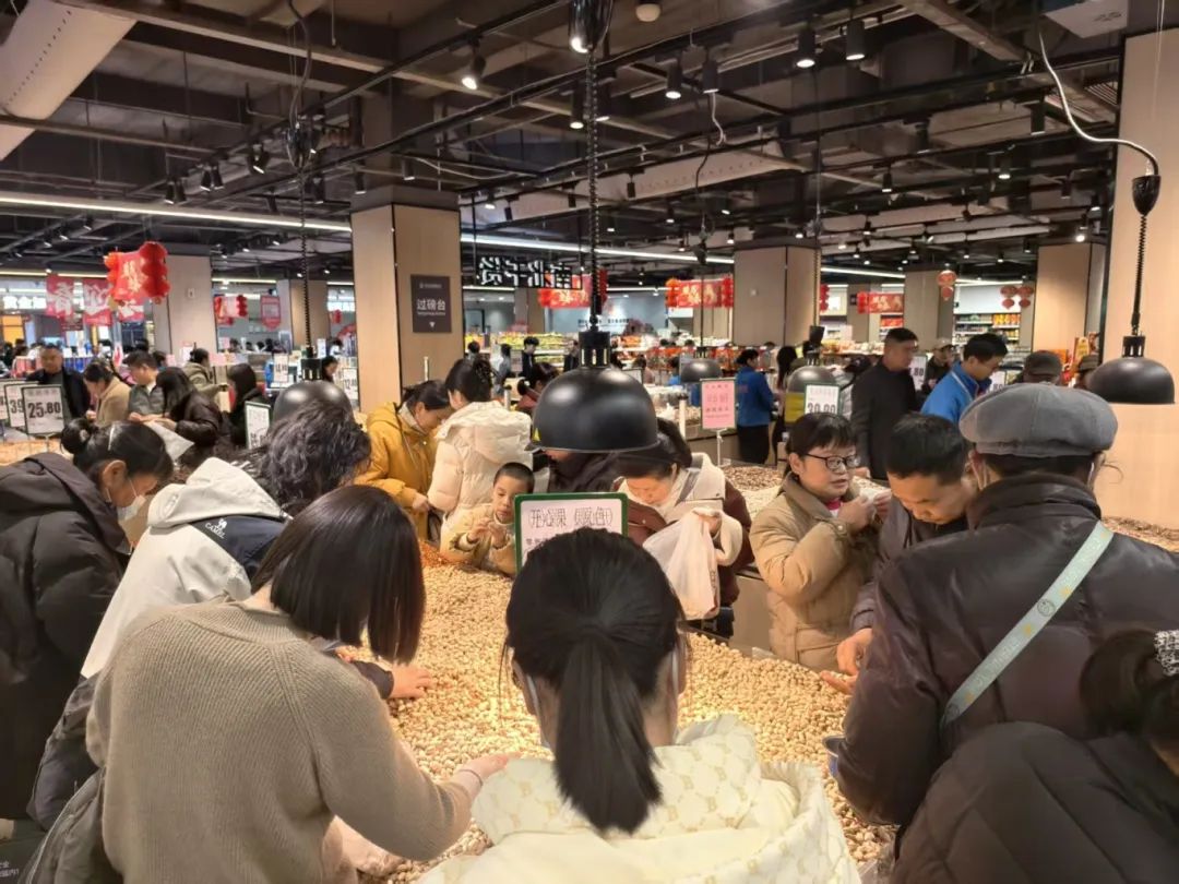 beats365(中国区)-唯一官方网站