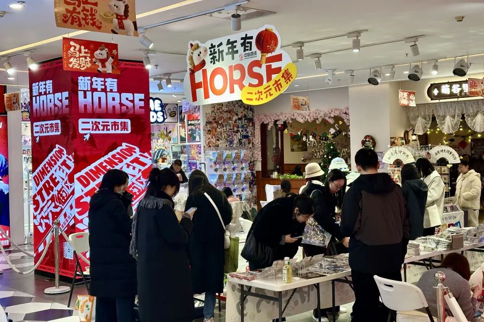 beats365(中国区)-唯一官方网站