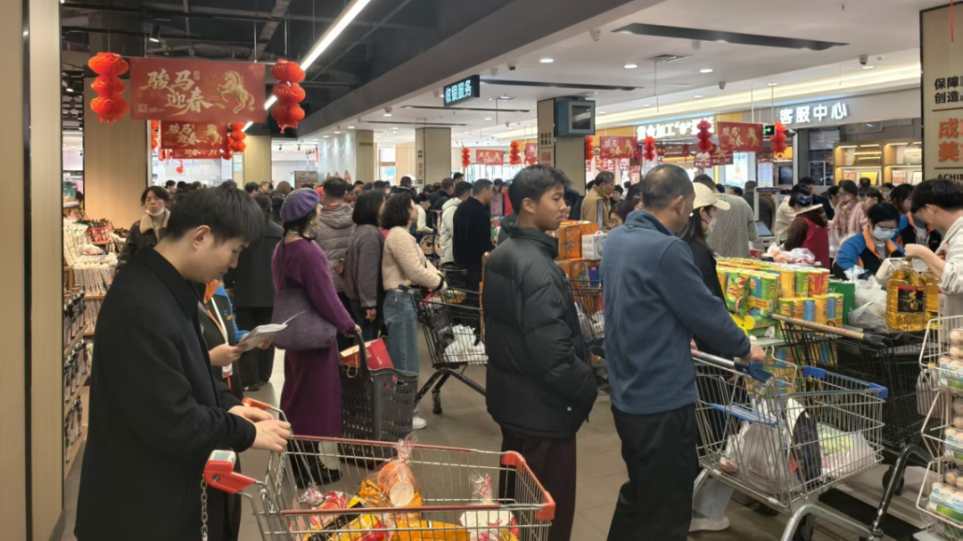 beats365(�й���)-Ψһ�ٷ���վ